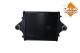 NRF 309015 - Intercooler