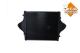 NRF 309015 - Intercooler