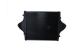 NRF 309015 - Intercooler
