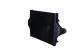 NRF 309015 - Intercooler