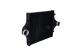 NRF 309015 - Intercooler