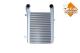 NRF 309055 - Intercooler