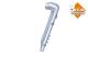 NRF 309055 - Intercooler