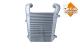 NRF 309055 - Intercooler