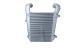 NRF 309055 - Intercooler