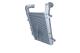 NRF 309055 - Intercooler