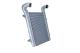 NRF 309055 - Intercooler