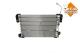 NRF 350079 - Condensador de aire acondicionado