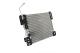NRF 350079 - Condensador de aire acondicionado