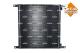 NRF 350392 - Condensador de aire acondicionado