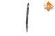 NRF 350392 - Condensador de aire acondicionado
