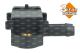 NRF 708121 - Sensor de presión de gases de escape