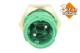 NRF 70200263 - Sensor de temperatura del refrigerante
