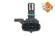 NRF 70830576 - Sensor de presión del colector de admisión (map)