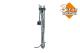 NRF 70450001 - Sensor de suministro de urea