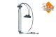 NRF 70450001 - Sensor de suministro de urea