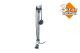 NRF 70450001 - Sensor de suministro de urea