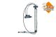 NRF 70450001 - Sensor de suministro de urea