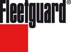 Filtros Fleetguard  Fleetguard