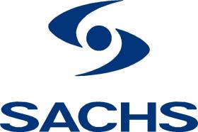 Amortiguadores de Vehículos Industriales  Sachs