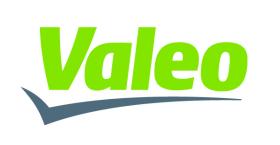 Alternadores y motores de arranque  VALEO