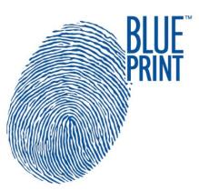 Blueprint ADK83057