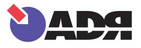 Producto Valx  Adr