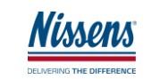 NISSENS