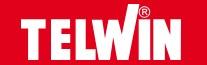 TELWIN
