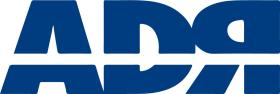 Página Web del grupo ADR98