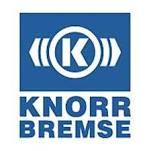 Knorr