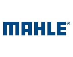 Mahle