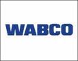 Wabco