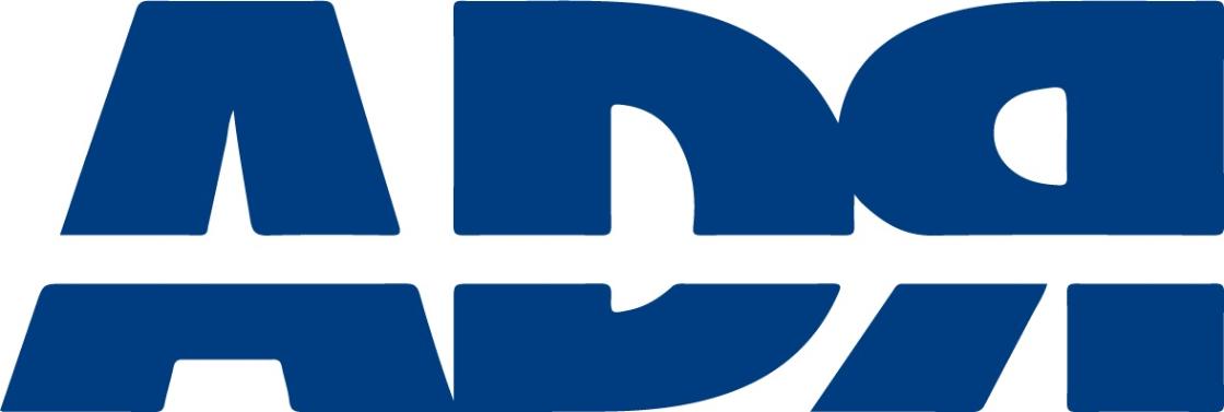 Soluciones ADR para vehículo industrial: disponibilidad y gama en stock