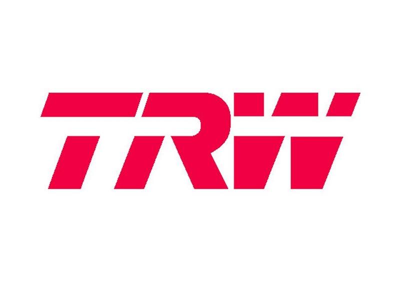 Nueva Tarifa de TRW Frenos de Turismo