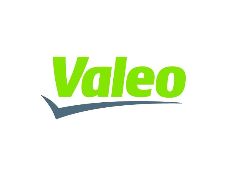 Nueva tarifa de PVP de VALEO 2018