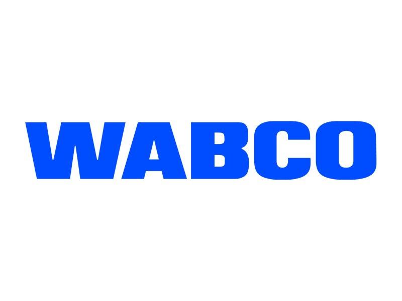 Información de Mercado WABCO