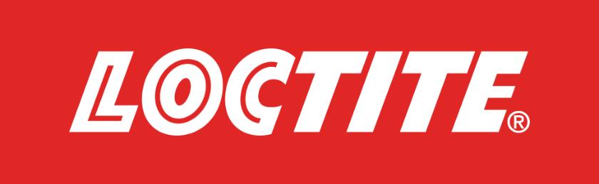 LOCTITE