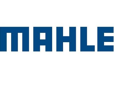 Ya tenemos el vínculo al catálogo de MAHLE