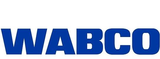 Disponibilidad de productos WABCO para vehículo industrial