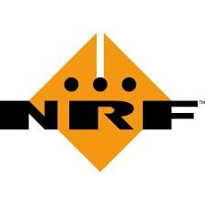 Nueva tarifa de NRF