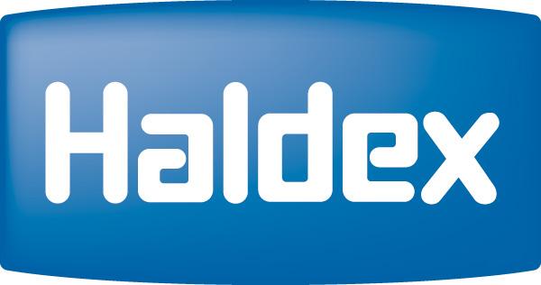 Actualización de tarifa de HALDEX para 2019