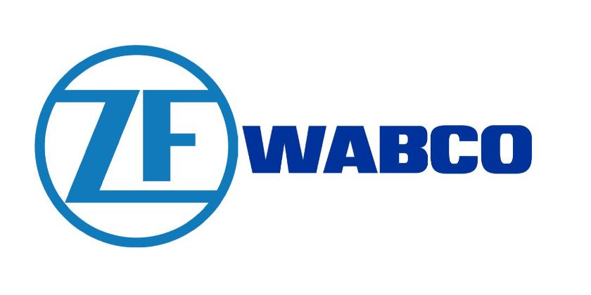 Curso WABCO Trailer EBS E