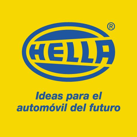 Buscador de Lámparas de HELLA