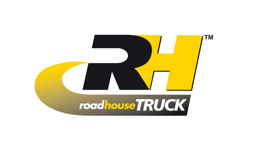 Nueva caja para las pastillas de freno RH Truck