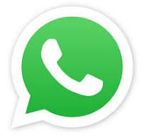 Número de WhatsApp
