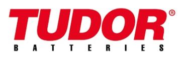 Incorporamos baterías TUDOR a nuestra oferta para turismo y vehículo industrial