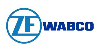 Nueva Tarifa WABCO 2024