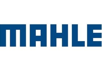 Ya tenemos el vínculo al catálogo de MAHLE