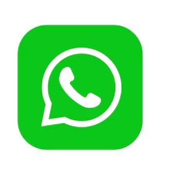 Número de WhatsApp